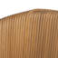 Amerion Upholstered Armchair
