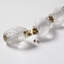 Collier 108 Chandelier-1692817333-1692817336