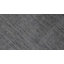 Tapis en laine tissé à la main-558468426