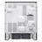 Lg 6.3 Cu. Ft. Smart Induction Slide-In Range With Probake Convection And Air Fry