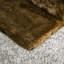 Gertrude 70cm H Cat Tree-1571657825