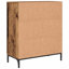 69.5cm Sideboard-1342237658