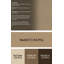 Indoor Rug-394869154