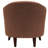 Navin Upholstered Barrel Chair-1588633055