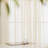 Gainsborough Sheer Curtain Pair-1924474516-1924474504