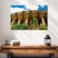 Colonnade Park Guell
