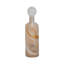 Bouteille en verre Nilda Sutton-748287403-748287402