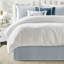 Jaxon Stripe-852850387-852850211-852850388