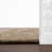 Moriva Modern Abstract Indoor/Outdoor Area Rug-597242013