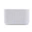 Ensemble de 12 petites tasses de rangement empilables Ezystorage Swell-796898594