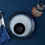 Denby Halo Coupe Dinner Plates
