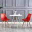 Croxley 116.84cm H Side Chair-70801448