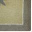 Tapis de style Francesco