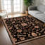 Area Rug-634549994