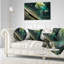  Coussin abstrait-29842580-89813995