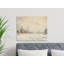 Wrapped Canvas Print Set-1815960419