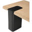 Table basse Ravenna