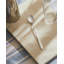 Nuovo Milano Long Drink Spoon