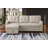 Tufted Seat Cushions And Stylish-827281274