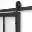 Leroux Metal Sliding Door-1873616789