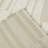 Auner Indoor Rug-1806002845