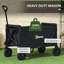 Garden Cart-110097216