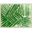 Abstracted Fern 3 Print by Thom Filicia