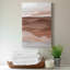 Sedona Valley - peinture sur toile tendue-2012323410