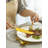 Mercer41 Jaysun Stainless Steel Flatware Set