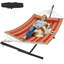 Hamac classique-265225660