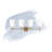 Erlandson 4 - Light Dimmable Vanity Light-338627087-338627086