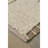 Clayman Large Rug-1916745076