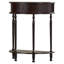 Table de bout avec rangement Oldbury-40081659