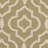 Herefordshire Performance Geometric Indoor/Outdoor Area Rug-371820256