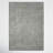 Alba Indoor Rug-49624865