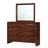 Marilla 59'' W 8 - Drawer Dresser-3741812