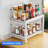 Stanstead Under Shelf Basket-2087035720