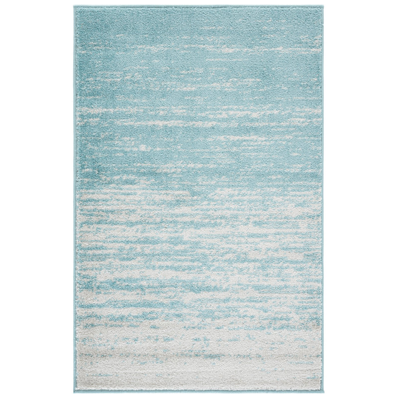 Adirondack Performance Rug, Rectangle 2'6" x 4'
