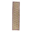 Geometric Area Rug