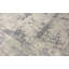 Brookhaven One-of-a-Kind 9'11" X 13'10" Area Rug