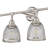 Hallan Dimmable Vanity Light-1619747984-1619747987