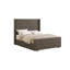 Raoul Upholstered Bed Frame-1290880691-1290880682