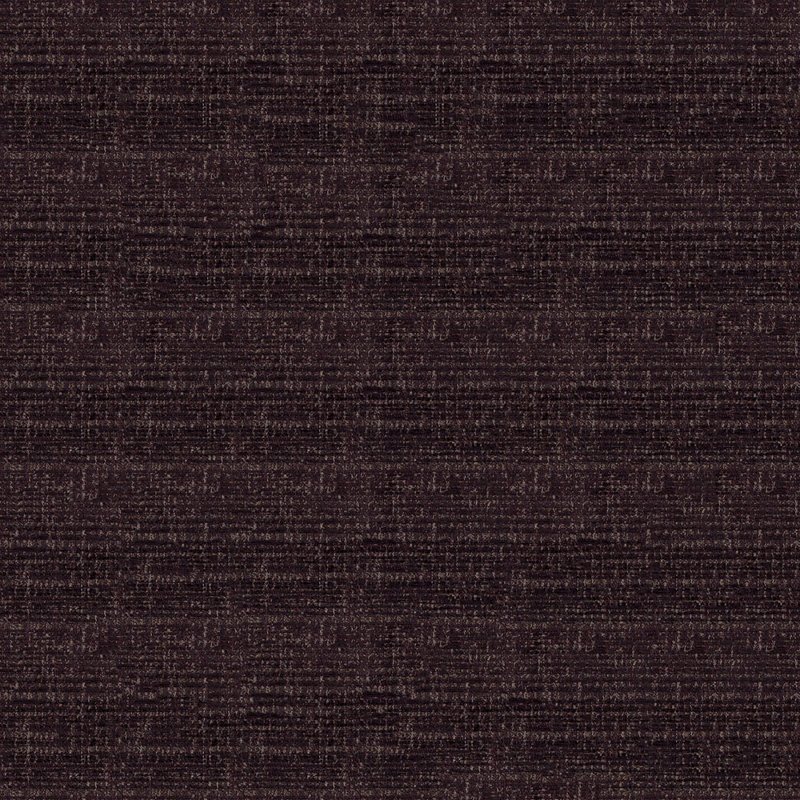 Tissu Thomas, Zantium
