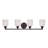 Mckibben 4 - Light Dimmable Vanity Light-26309168