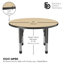 Table ronde à hauteur réglable-67130265-99071717-15959611