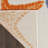 Goshen Indoor / Outdoor Rug-1458809899