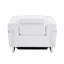 Global United avec fauteuil inclinable électrique-1594307347