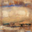 « origin abstract ii », reproduction d’impression sur toile-29434618-73436773-73436774
