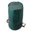 Basug Plastic Trash Bags - 3 Count-2064478170