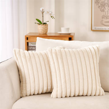 https://assets.wfcdn.com/im/13697119/resize-h380-w380%5Ecompr-r70/1910/191029286/Byford+Striped+Faux+Fur+Pillow+Cover.jpg